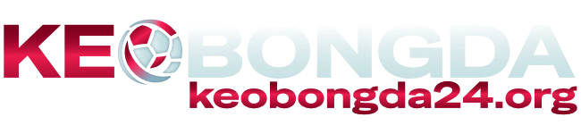 KÈO BÓNG ĐÁ